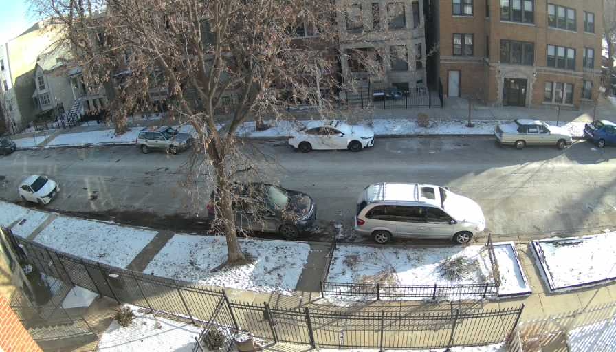 Reolink Camera Two_01_Reolink Home Hub One_20260115092018.jpg